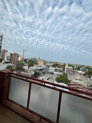 Departamento 2 Ambientes En Quilmes Centro Con Transferencia Inmediata