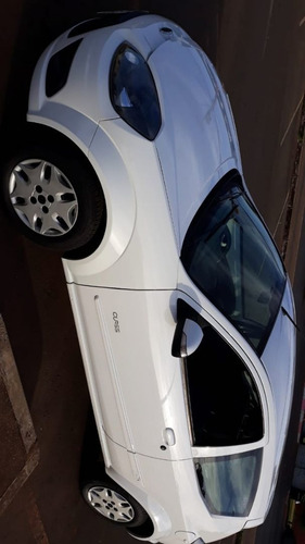 Ford Ka 2013 1.0 Flex 3p