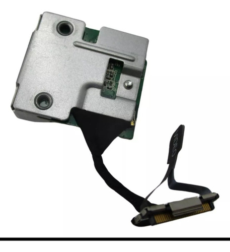 Tarjeta Hdmi Dell Optiplex 5070 70707060 7080 Hdmi 01knyy (Usado)