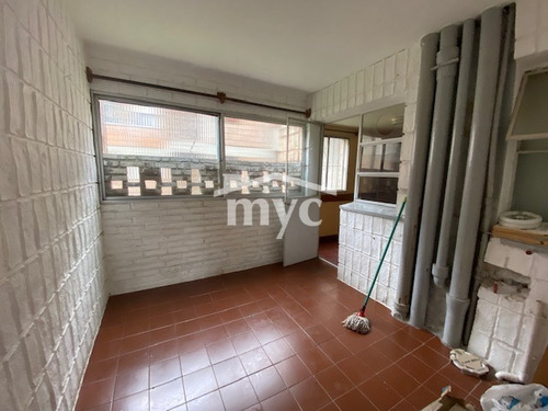 Imagen 10 de 10 de Venta Apartamento Cont. Menezes Complejo Ac5.