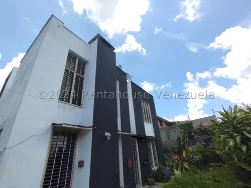 Casa En Venta Vgi La Union