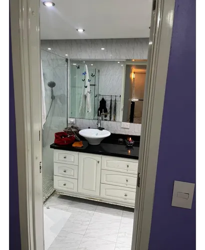 Apartamento En Venta En Poblado - Torres De Lorena