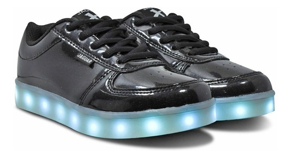 Exención Mejor sentido Zapatillas Advance Con Luces Led Outlet - deportesinc.com 1688485585