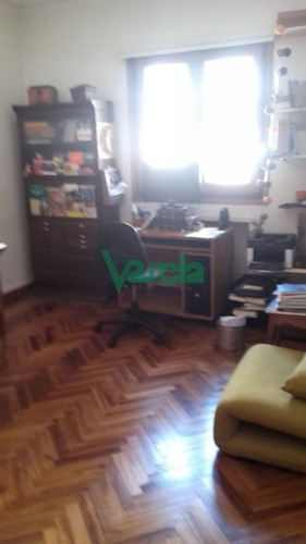 Imagen 18 de 21 de Apartamento 4 Dormitorios Muy Buena Planta De 170 Mts - Montevideo Cordon