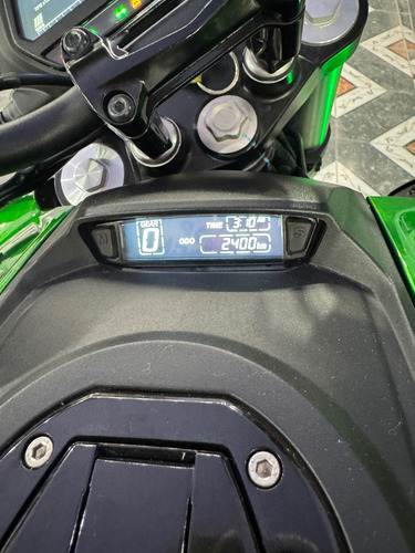 Bajaj