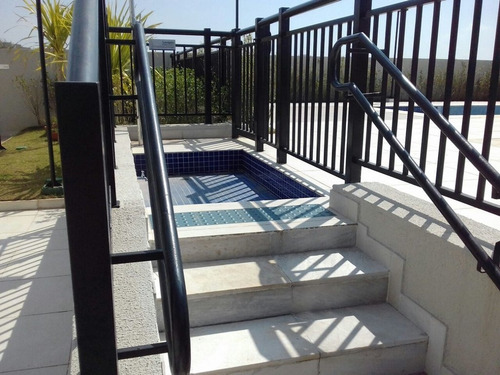 Apt 3 Dorms / 1 Suíte / Lazer Completo ! - 58316