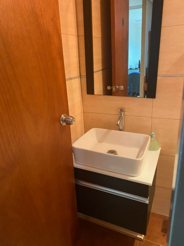 Imagen 13 de 14 de Marisol Castro Vende Local Con Tres (3) Cubículos En C.c. El Hatillo | Naguanagua | Carabobo | Fol-cr Marisol 04244923040