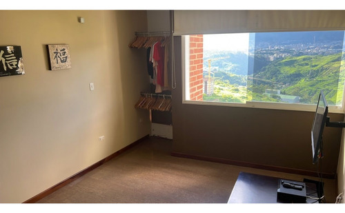 Se Vende Apto 69m2 2h/2b/2p Macaracuay 1114