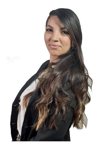 Imagen 4 de 4 de Abogados Oficinas En Caba, Ramos Mejía Y Lomas Del Mirador