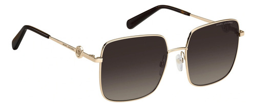 Lentes De Sol Marc Jacobs Marc 654/s 06j