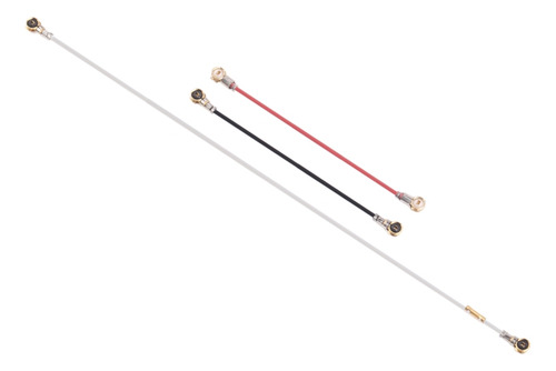 Sjp Compatible Cable De Señal Para Samsung Galaxy Tab S3 9.7