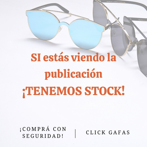 Imagen 3 de 4 de Vulk Reporter 1846 - SBLK/S10 - Policarbonato - G-Flex - G-Flex (Incluye: Con lente polarizada)
