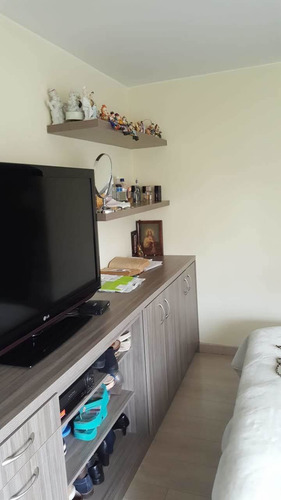 Imagen 11 de 14 de Vendo Apartamento En Gran Granada,bogotá