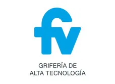 FV