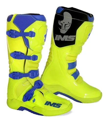 Bota hotsell ims trilha