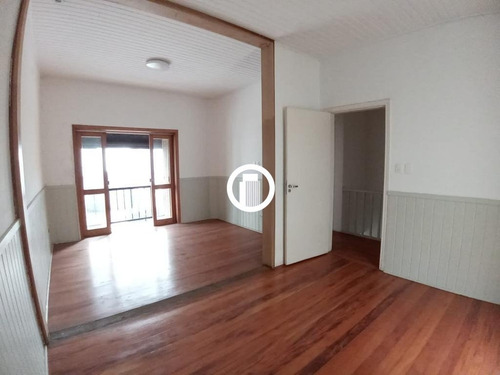 Imagem 12 de 15 de Casa - Jardim Paulista - Ref: 23328 - L-re24263