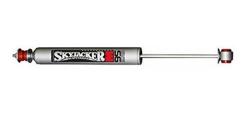 Brand: Skyjacker M9556 M95 Performance Monotube Shock