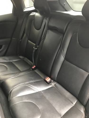 Volvo V40 1.6 T4 Momentum