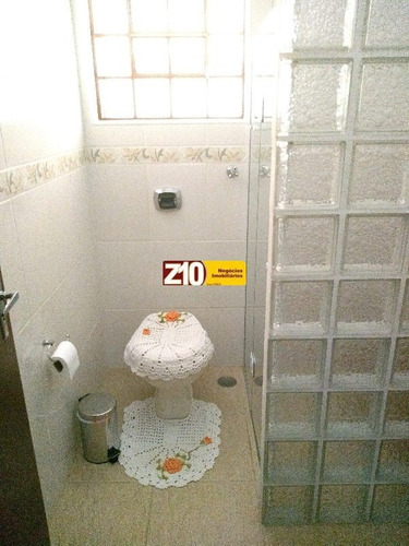 Chácara - Ch01695 - 32653491