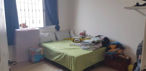 Imagem 13 de 27 de Casa Com 3 Dormitórios À Venda, 250 M² Por R$ 600.000,00 - Jardim Vila Formosa - São Paulo/sp - Ca0319