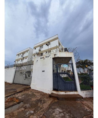 Imagem 1 de 27 de Atrás Do Hotel Taiamã - Av. Do Cpa - 24149