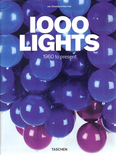 1000 Lights, V.2, de Charlotte. Editora Paisagem Distribuidora de Livros Ltda., capa mole em português, 2005