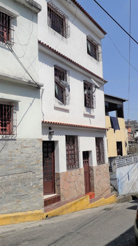 Imagen 1 de 28 de Casa El Cabotaje