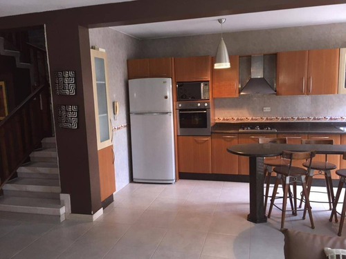 Imagen 7 de 20 de Grecia Nassaralianh Vende Townhouse En Terranostra, Tazajal, Naguanagua 0412-8669181