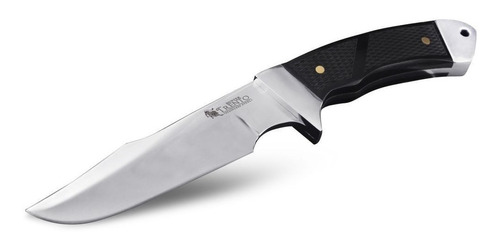 Cuchillo Trento Hunter 630