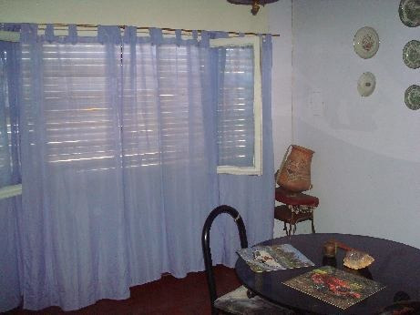 Imagen 9 de 14 de Casa En Venta En Moron Sur