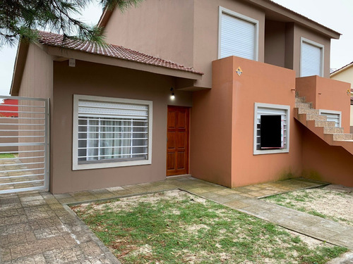 Vendo Permuto Propiedad A Estrenar En San Bernardo