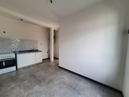 Imagen 8 de 14 de Departamento En Venta En Wilde