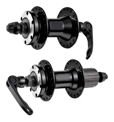 Mazas Cassette Para Bicicleta Mtb 8 9 10 Vel