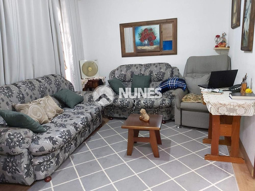 Casas - Ref: V513371