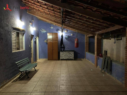 Imagem 5 de 30 de Sobrado Com 2 Dormitórios 1 Suíte À Venda, 160 M² Por R$ 915.000 - Nova Caieiras - Caieiras/sp - So0884