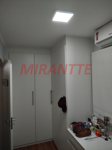 Imagem 4 de 20 de Casa Terrea Em Vila Constança - São Paulo, Sp - 357499