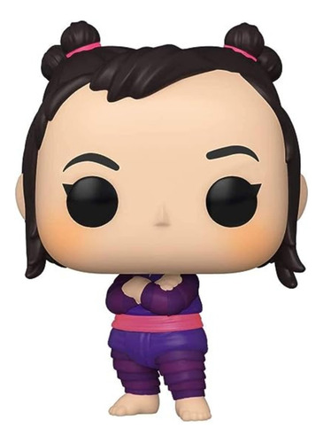 Funko Pop Disney: Raya The Last Dragon Noi - Pop 1002