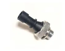 Comprar Bulbo Aceite Corsa Classic Fun Celta Meriva Prisma Corsa 2 