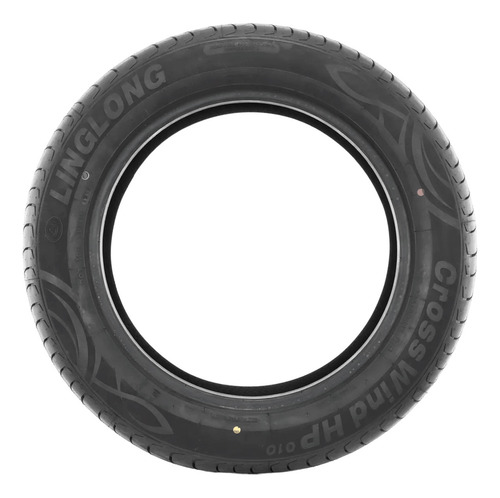 Pneu Aro 17 Linglong 215/60 R17 96h Crosswind Hp010