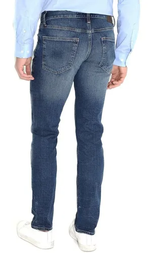 Jeans express hotsell para hombre