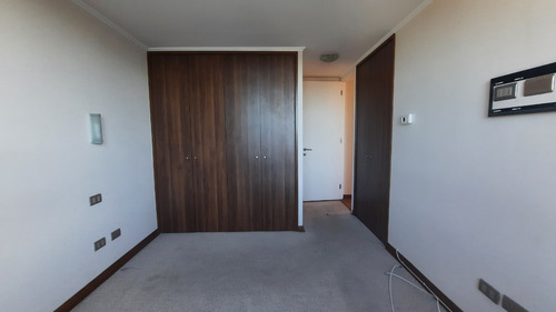 Imagen 19 de 22 de Venta Departamento Janequeo Concepcion.