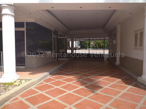Imagen 4 de 30 de Terreno Local Comercial En Venta Salon Festejo Las Delicias 9.685m2 Estef 23-10774