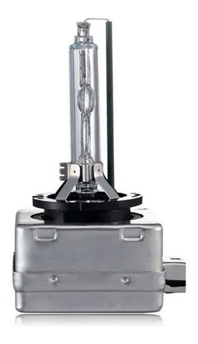 Imagen 1 de 7 de Lampara D8s Xenon Amarok 4300k 25w X 2 Unidades