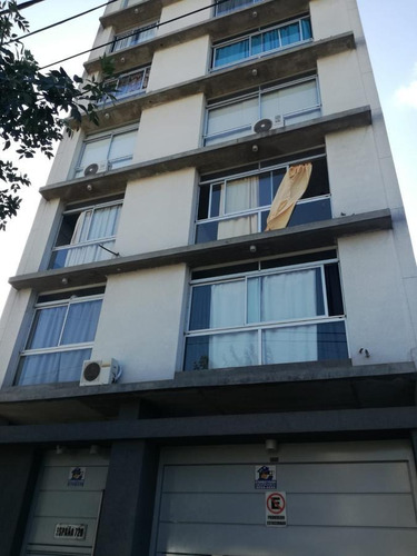 Imagen 17 de 17 de Venta- Departamento 2 Ambientes - San Miguel