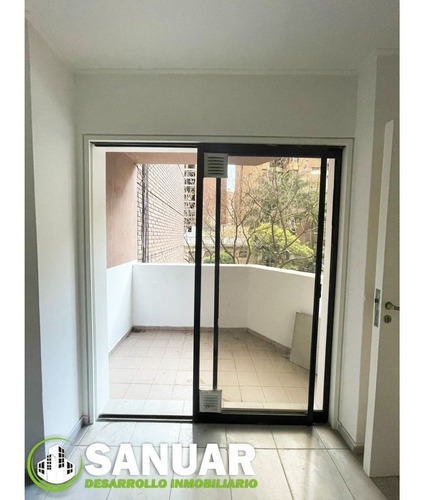 Imagen 6 de 9 de Vendo Depto 1 Dormitorio B° Nueva Cordoba