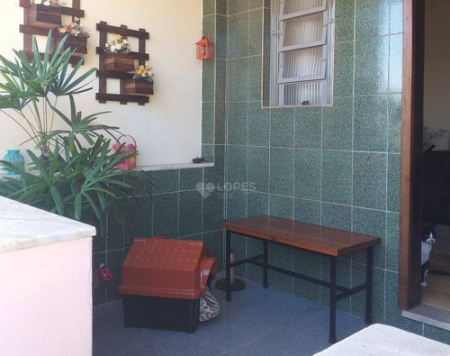 Imagem 4 de 9 de Casa Com 2 Quartos, 95 M² Por R$ 185.000 - Neves - São Gonçalo/rj - Ca20902