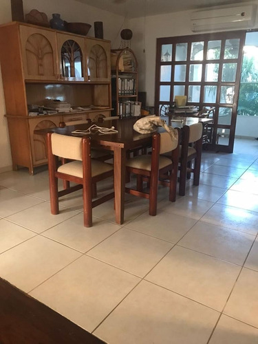 Venta De Casa En La Sm 44