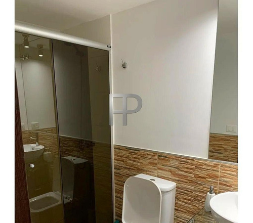 Imagen 13 de 13 de Apartamento En Venta Punta Del Este 2 Dorm #1815