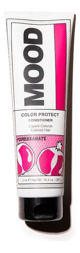 Acondicionador Mood Color Protect 290 Ml Original