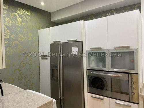Imagen 11 de 18 de Estupendo Pb En Venta Lomas Del Sol Mls #21-27023